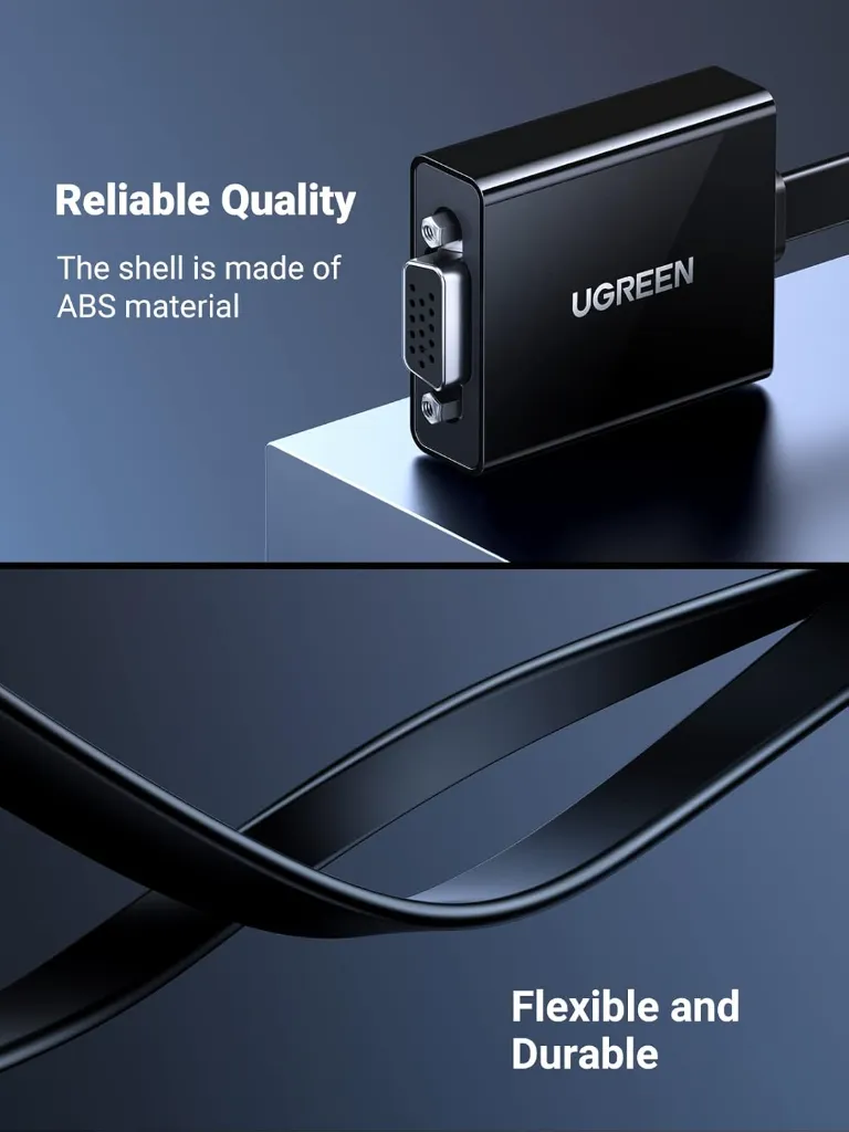 HDMI to VGA Adapter Converter_2.webp