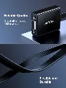 HDMI to VGA Adapter Converter_2.webp