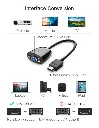 HDMI to VGA Adapter Converter Without Audio_3.webp