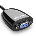 HDMI to VGA Adapter Converter Without Audio_1.webp