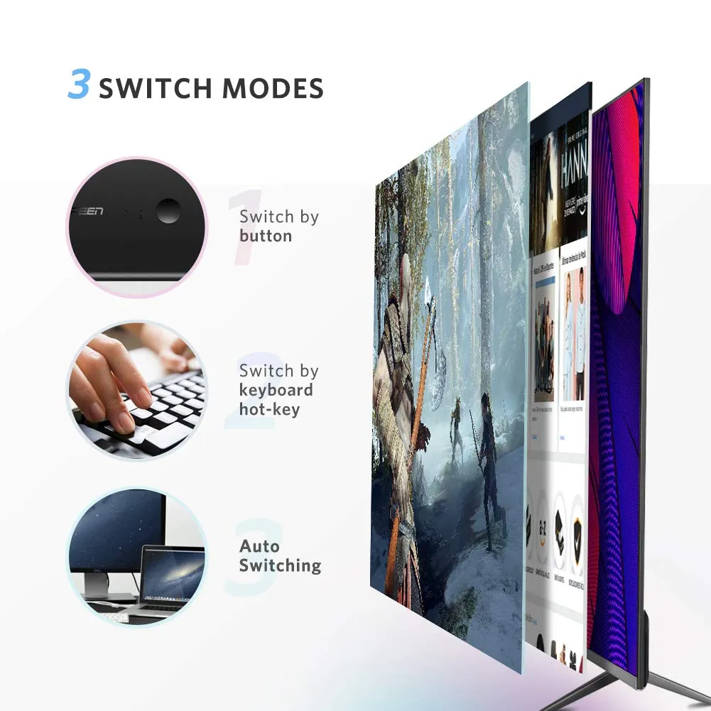 KVM Switch 2 in 1_3.webp