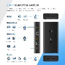KVM Switch 2 in 1_1.webp