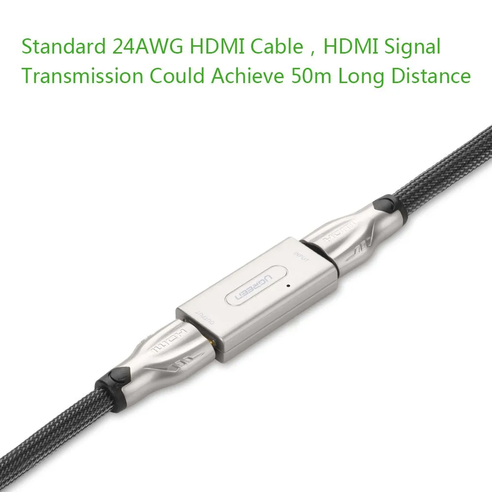 HDMI Extender Equalizer Active_1.webp