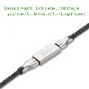 HDMI Extender Equalizer Active_1.webp
