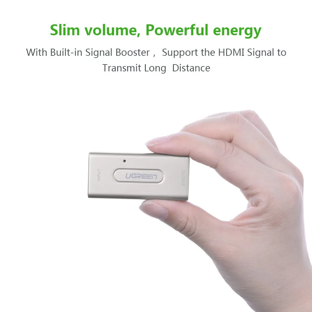 HDMI Extender Equalizer Active_2.webp
