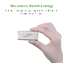 HDMI Extender Equalizer Active_2.webp