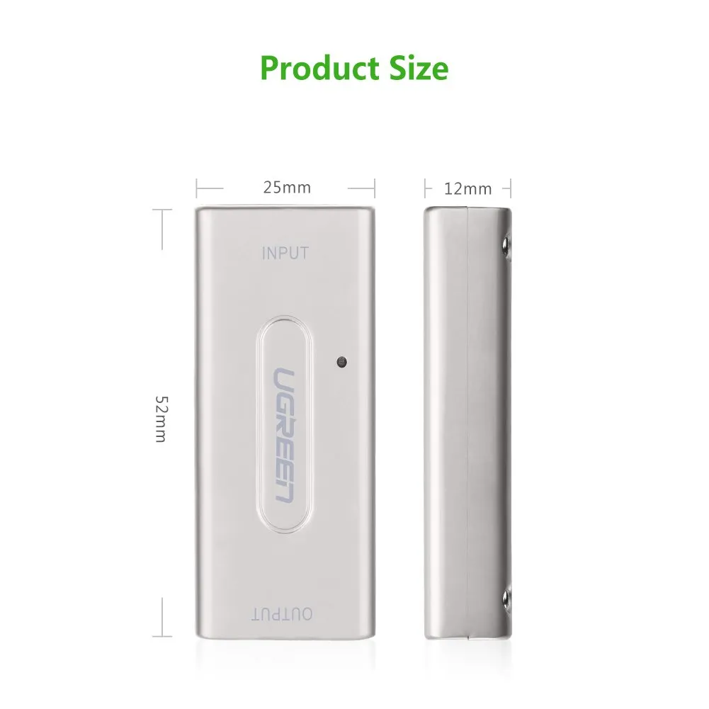 HDMI Extender Equalizer Active_3.webp