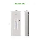HDMI Extender Equalizer Active_3.webp