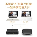 UGREEN 40201_2.webp