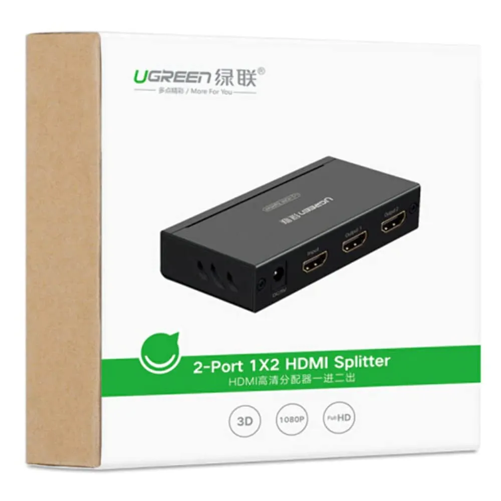 UGREEN 40201_1.webp