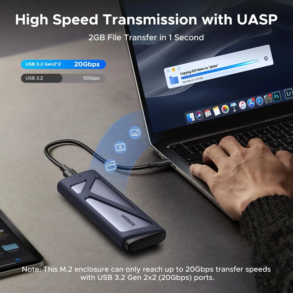 UGREEN 20Gbps_2.webp