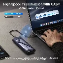 UGREEN 20Gbps_2.webp
