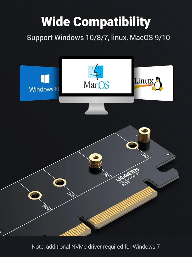 UGREEN NVMe Adapter_.webp