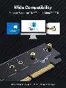 UGREEN NVMe Adapter_.webp