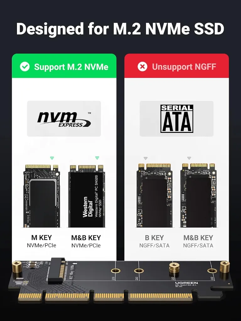 UGREEN NVMe Adapter_1.webp