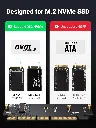 UGREEN NVMe Adapter_1.webp