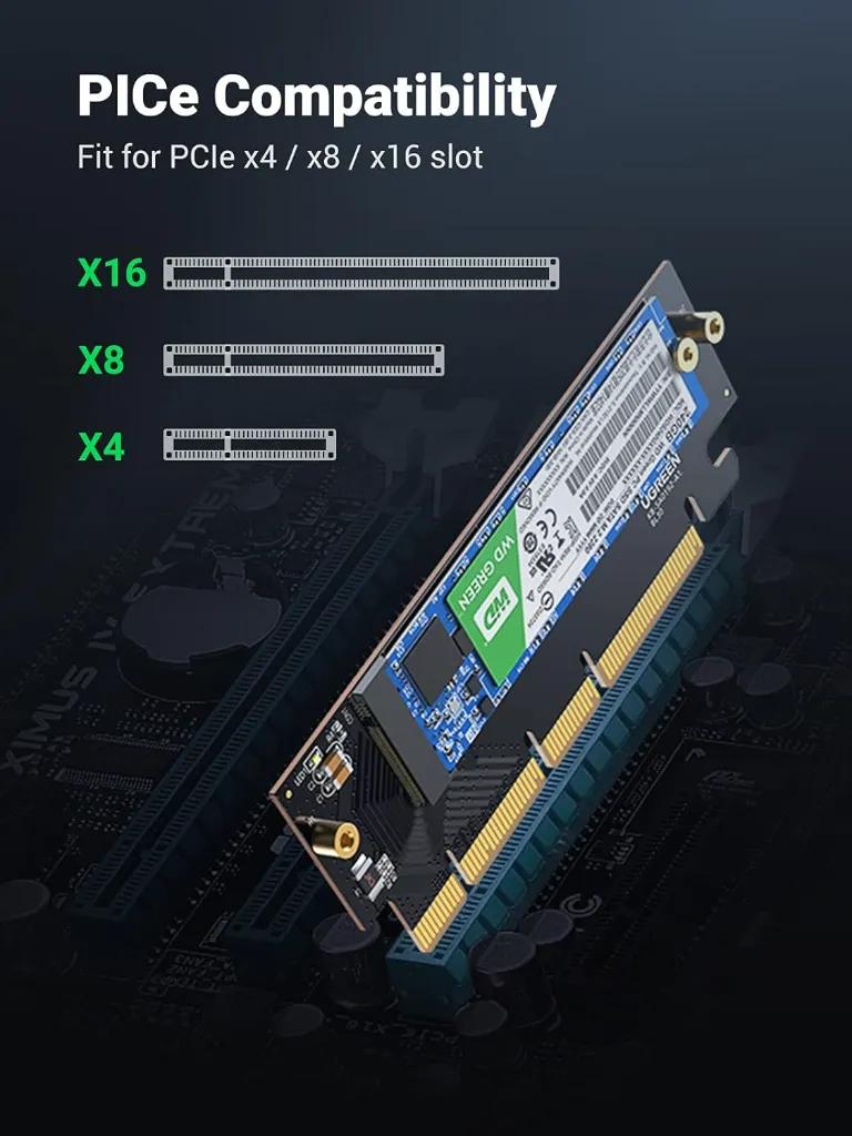 UGREEN NVMe Adapter_2.webp