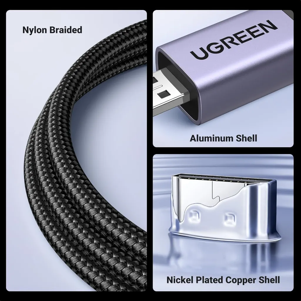Micro HDMI to HDMI Cable_3.webp