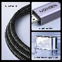 Micro HDMI to HDMI Cable_3.webp