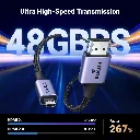 Micro HDMI to HDMI Cable_1.webp