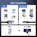 Micro HDMI to HDMI Cable_4.webp