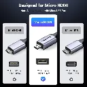 Micro HDMI to HDMI Cable_2.webp