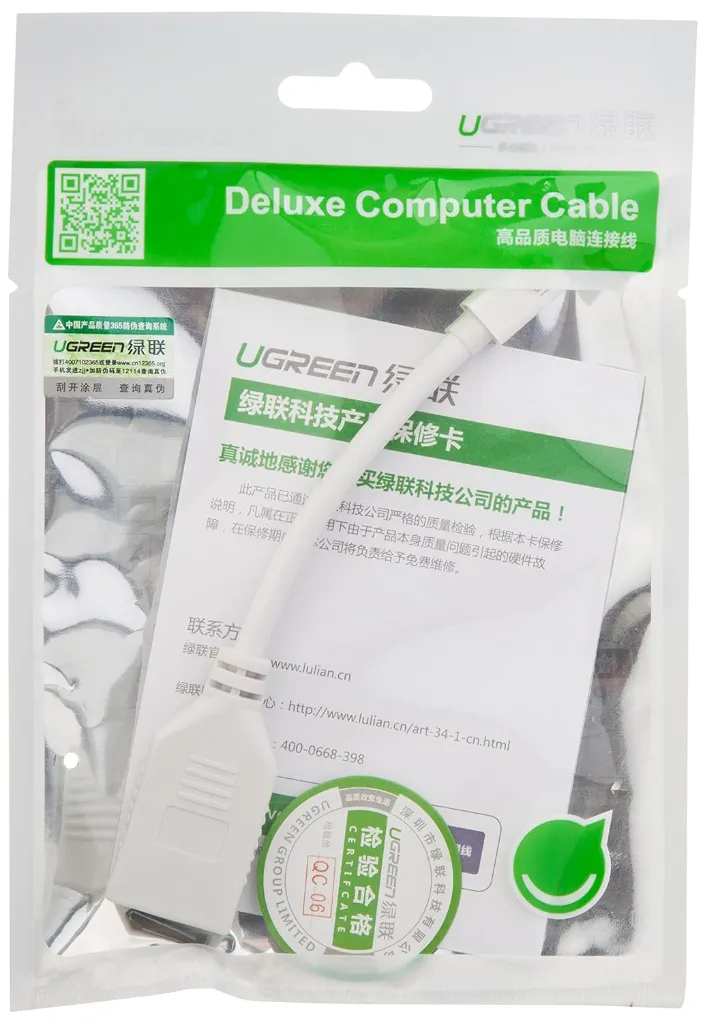 UGREEN Mini DP to DP_2.webp