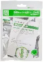 UGREEN Mini DP to DP_2.webp