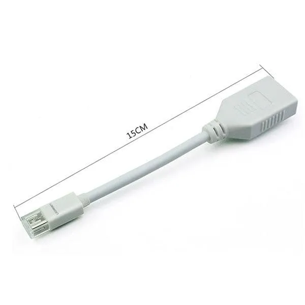 UGREEN Mini DP to DP_1.webp