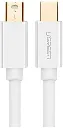 UGREEN Mini DP Male to Male_1.webp