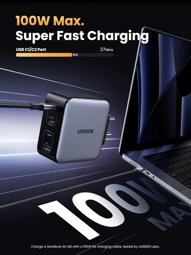 UGREEN 100W USB C_3.webp