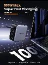 UGREEN 100W USB C_3.webp