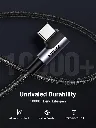 USB A to USB C Cable Right Angle 90 Degree_2.webp