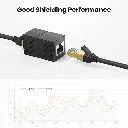RJ45 NETWORK JACK_3.webp