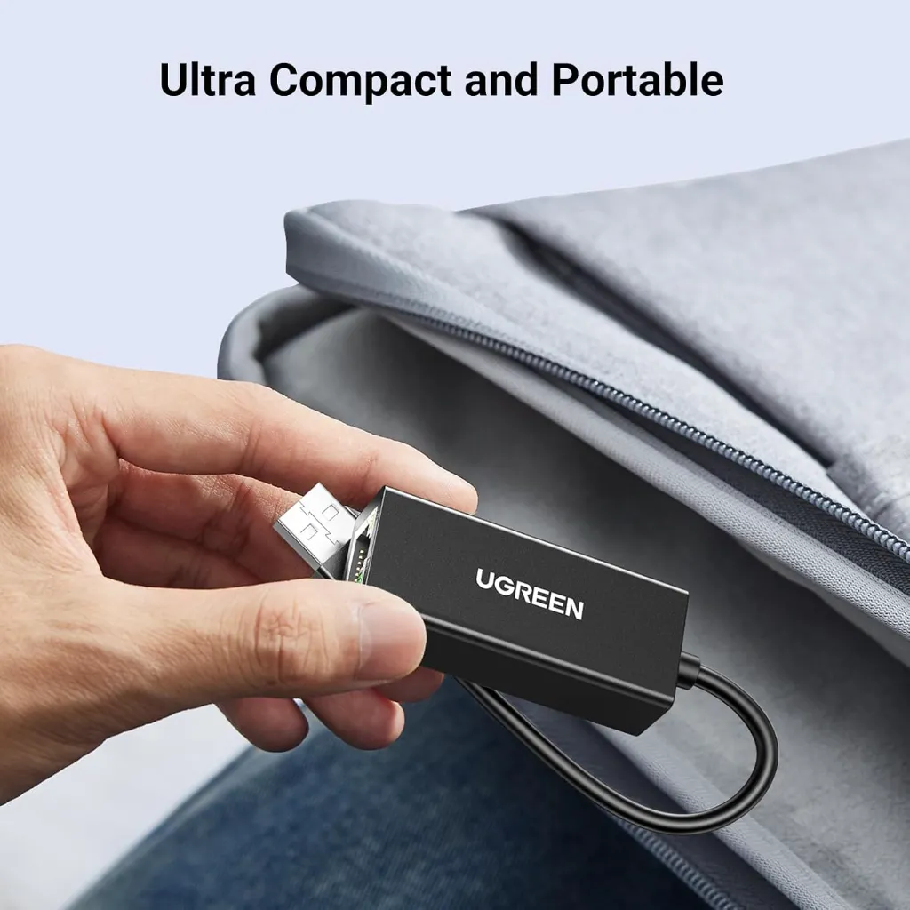 USB to Ethemet Adapter_3.webp