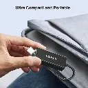 USB to Ethemet Adapter_3.webp