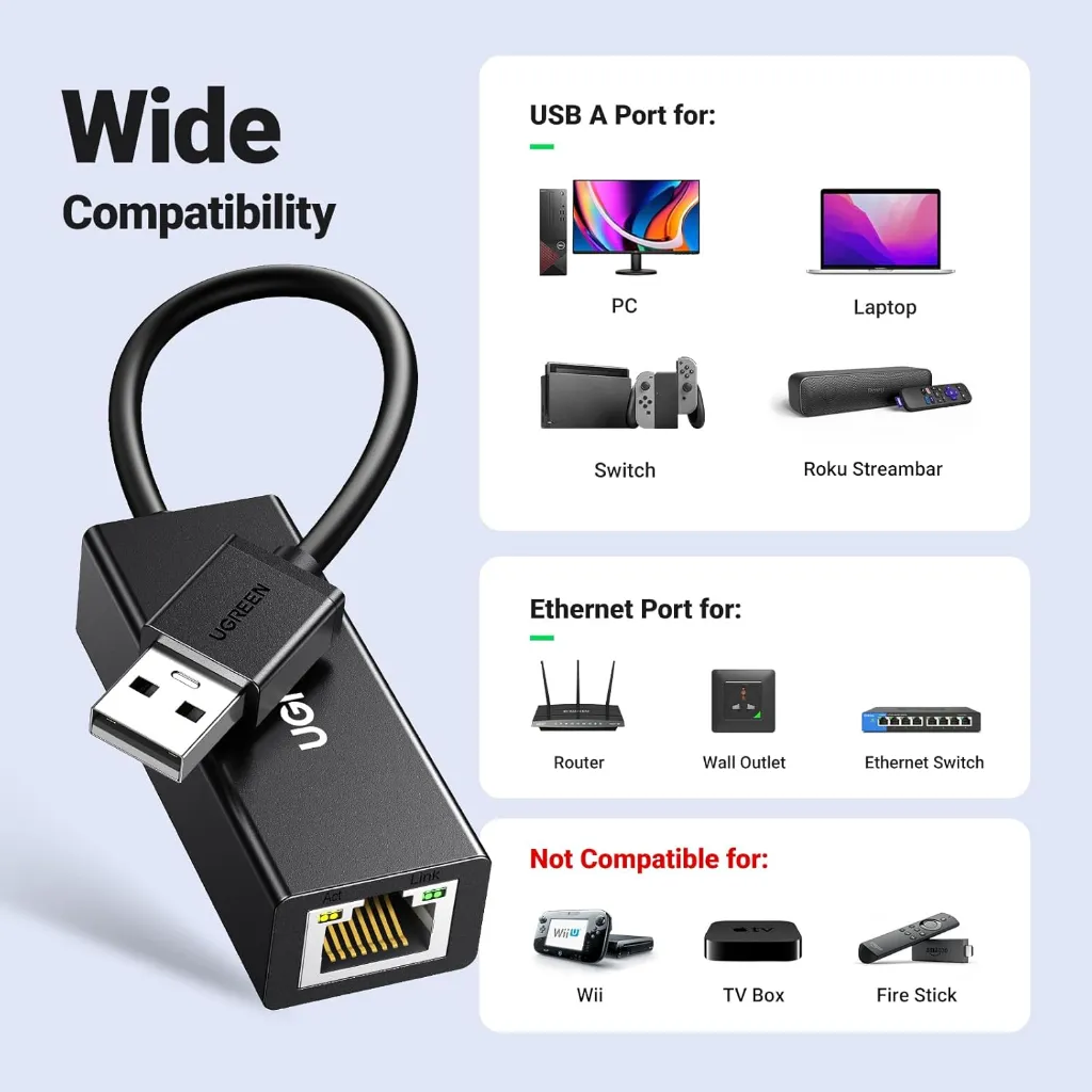 USB to Ethemet Adapter_2.webp