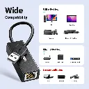 USB to Ethemet Adapter_2.webp