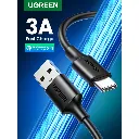 UGREEN USB Type C 3A_2.webp