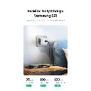 UGREEN USB Type C 3A_3.webp