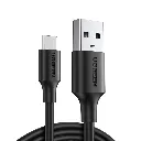 UGREEN USB Type C 3A_1.webp