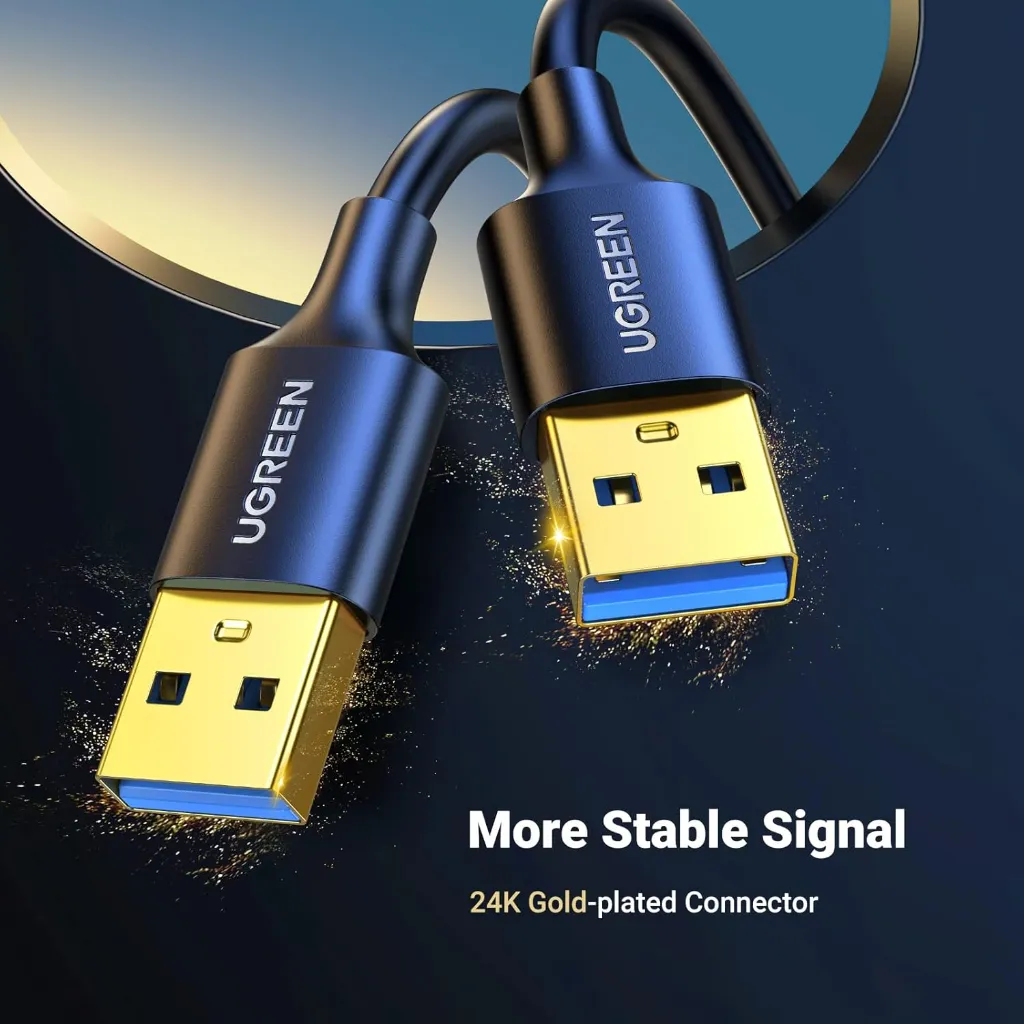 UGREEN USB to USB Cable_3.webp