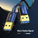 UGREEN USB to USB Cable_3.webp
