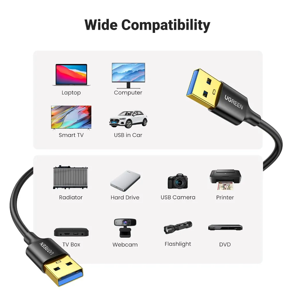 UGREEN USB to USB Cable_1.webp