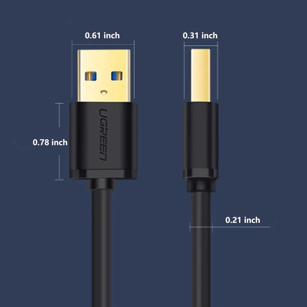 UGREEN USB to USB Cable_2.webp