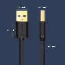 UGREEN USB to USB Cable_2.webp