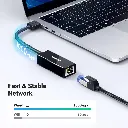 UGREEN Ethernet Adapter_1.webp