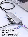 UGREEN USB C Hub 4 Ports_3.webp