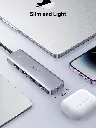 UGREEN USB C Hub 4 Ports_2.webp