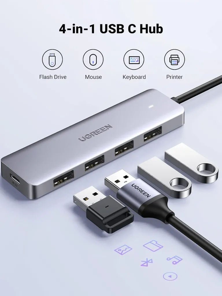 UGREEN USB C Hub 4 Ports_1.webp